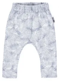 spodnie-baggy-dresowe-pump-74-obnizony-krok