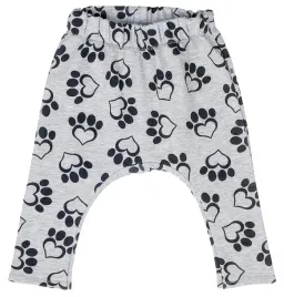 spodnie-baggy-dresowe-pump-74-obnizony-krok