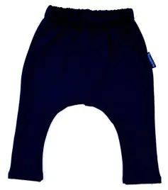 spodnie-baggy-dresowe-pump-74-obnizony-krok