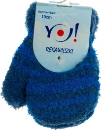 rekawiczki-ze-sznurkiem-frotte-10cm