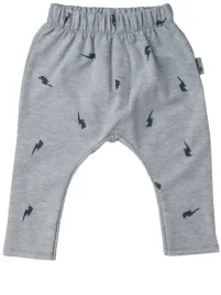 spodnie-baggy-dresowe-pump-62-obnizony-krok