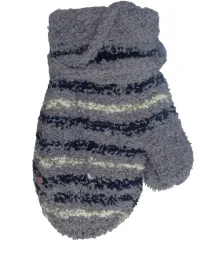 rekawiczki-ze-sznurkiem-frotte-10cm