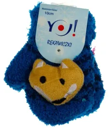 rekawiczki-ze-sznurkiem-frotte-maskotka-10cm