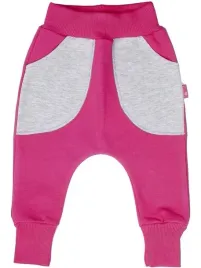 spodnie-baggy-dresowe-pump-80-obnizony-krok