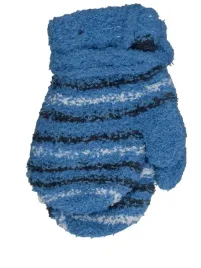 rekawiczki-ze-sznurkiem-frotte-10cm