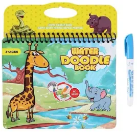 kolorowanka-wodna-z-mazakiem-malowanie-wielokrotna