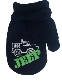 rekawiczki-ze-sznurkiem-jednopalczaste-yo-10cm