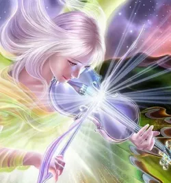 mozaika-diamentowa-malowanie-diamentami-diamond-5d