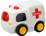 auto-malucha-interwencyjne-karetka