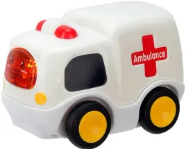 auto-malucha-interwencyjne-karetka