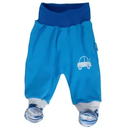 polspiochy-niemowlece-bezuciski-stopka-skarpeta-56