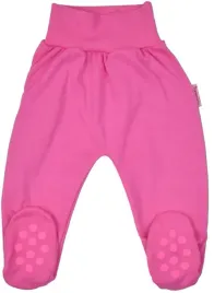 polspiochy-niemowlece-68-bezuciskowe-z-abs