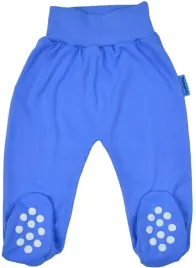 polspiochy-niemowlece-68-bezuciskowe-z-abs