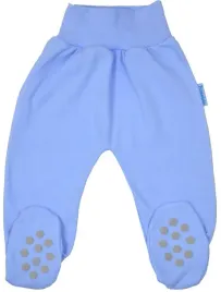 polspiochy-niemowlece-62-bezuciskowe-z-abs