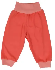 spodnie-bawelniane-bezuciskowe-spodenki-68