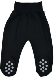 polspiochy-niemowlece-68-bezuciskowe-z-abs