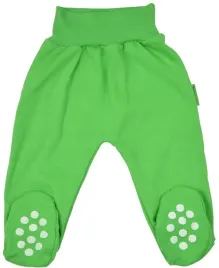 polspiochy-niemowlece-62-bezuciskowe-z-abs