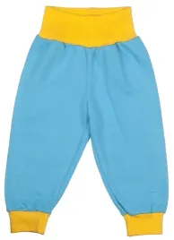 spodnie-bawelniane-bezuciskowe-spodenki-74