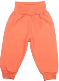 spodnie-bawelniane-bezuciskowe-spodenki-74