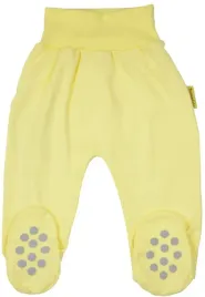 polspiochy-niemowlece-68-bezuciskowe-z-abs