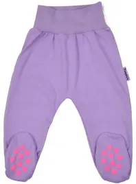 polspiochy-niemowlece-62-bezuciskowe-z-abs