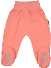 polspiochy-niemowlece-62-bezuciskowe-z-abs