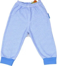 spodnie-bawelniane-spodenki-56-pampicio