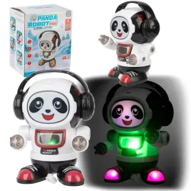 robot-tanczacy-panda-interaktywny-swiatlo-dzwiek