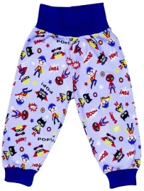 spodnie-bawelniane-bezuciskowe-spodenki-68