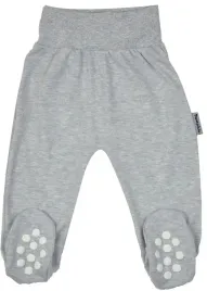 polspiochy-niemowlece-62-bezuciskowe-z-abs