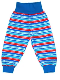 spodnie-bawelniane-bezuciskowe-spodenki-68