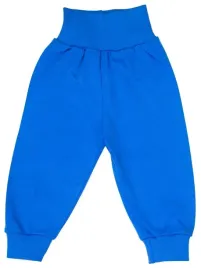 spodnie-bawelniane-bezuciskowe-spodenki-68