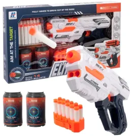 wyrzutnia-karabin-automat-pistolet-na-strzalki-pia