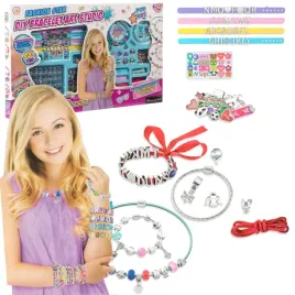 zestaw-do-robienia-bransoletek-literki-zawieszki