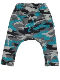 spodnie-baggy-dresowe-pump-98-obnizony-krok