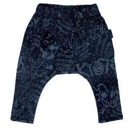 spodnie-baggy-dresowe-pump-68-obnizony-krok