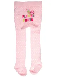 rajstopy-bawelniane-rozm-68-74-yo