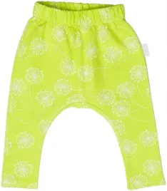 spodnie-baggy-dresowe-pump-98-obnizony-krok