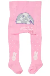 rajstopy-bawelniane-rozm-68-74-yo