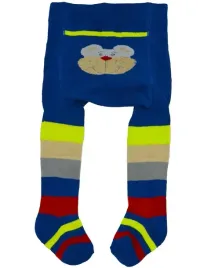 rajstopy-bawelniane-rozm-56-62-yo