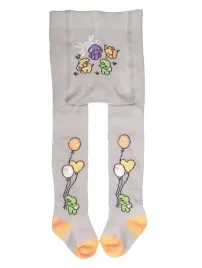 rajstopy-bawelniane-rozm-68-74-yo