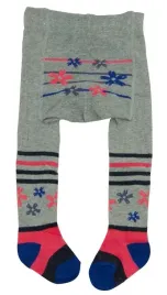 rajstopy-bawelniane-rozm-56-62-yo