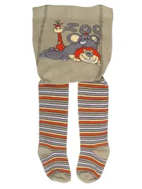 rajstopy-bawelniane-rozm-68-74-yo