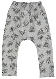 spodnie-baggy-dresowe-pump-80-obnizony-krok