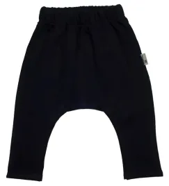 spodnie-baggy-dresowe-pump-86-obnizony-krok