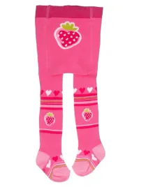 rajstopy-bawelniane-rozm-68-74-yo