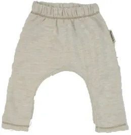 spodnie-baggy-dresowe-pump-80-obnizony-krok