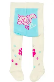 rajstopy-bawelniane-rozm-68-74-yo