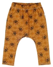 spodnie-baggy-dresowe-pump-74-obnizony-krok