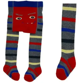 rajstopy-bawelniane-rozm-68-74-yo